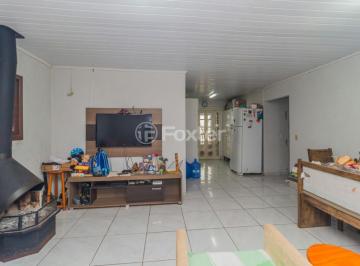 09-CASA-3D-RESTINGA-PORTO-ALEGRE-655862.jpg · Casa, 3 dormitórios, 117 m², em Restinga