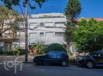 0955a70e · Cobertura, 3 dormitórios, 92.78 m², em Petrópolis