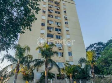 02-INFRA-22-VENTURA-CLUBE-DE-MORAR-859209.jpg · Apartamento, 3 dormitórios, 62.21 m², em Sarandi
