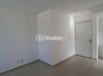 edited-image-1781808475288.jpg · Apartamento, 3 dormitórios, 62.21 m², em Sarandi
