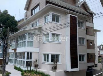 a348d8c6 · Apartamento, 2 dormitórios, 147 m², em Vila Suica