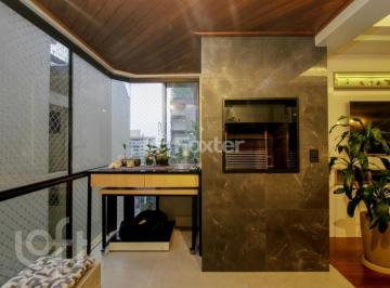 228fd146 · Apartamento, 3 dormitórios, 136.03 m², em Mont Serrat