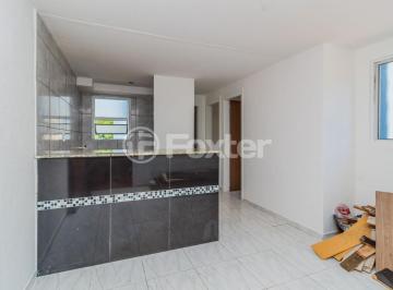 01-APARTAMENTO-2D-CAMPO-NOVO-PORTO-ALEGRE-260617.jpg · Apartamento, 2 dormitórios, 39.03 m², em Campo Novo