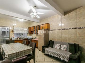 foto-56.jpg · Casa, 4 dormitórios, 200 m², em Santa Rosa de Lima