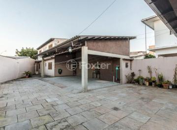 foto-26 (2).jpg · Casa, 4 dormitórios, 200 m², em Santa Rosa de Lima