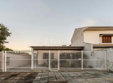 foto-69.jpg · Casa, 4 dormitórios, 200 m², em Santa Rosa de Lima
