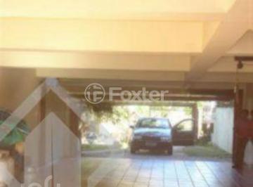 fdbc357b · Casa, 3 dormitórios, 430 m², em Boa Vista
