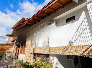 f7112f29 · Casa, 4 dormitórios, 396 m², em Chácara das Pedras