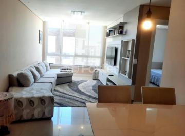 03e1e3ca-6fcc-445d-aa54-f178816cdf64.jpg · Apartamento, 3 dormitórios, 88.19 m², em Centro