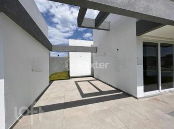 fabab5d1 · Casa em Condomínio, 3 dormitórios, 150 m², em Arco Íris