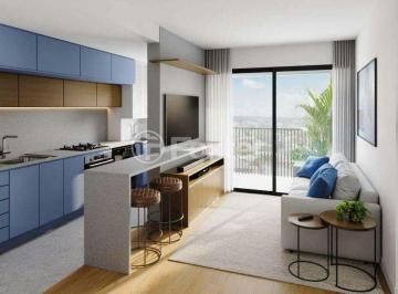 img182.jpg · Apartamento, 2 dormitórios, 60.73 m², em Harmonia