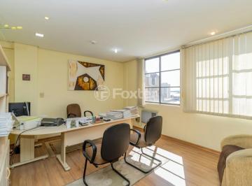 01-CONJUNTO-COMERCIAL-CENTRO-HISTORICO-PORTO-ALEGRE-261547.jpg · Sala / Conjunto Comercial, 23.37 m², em Centro Histórico