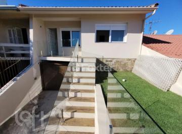 557b682e · Casa, 2 dormitórios, 90 m², em Rondônia
