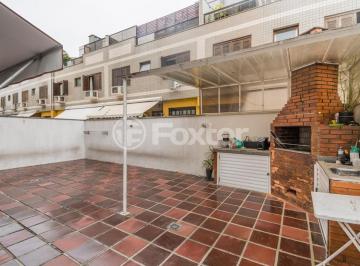 22-APARTAMENTO-2D-MENINO-DEUS-PORTO-ALEGRE-216084.jpg · Apartamento Garden, 2 dormitórios, 81.918 m², em Menino Deus