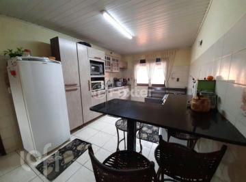 8b2ba0e7 · Apartamento, 3 dormitórios, 197.64 m², em Esplanada