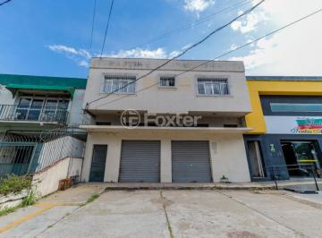 32-LOJA-MEDIANEIRA-PORTO-ALEGRE-980254.jpg · Loja, 220 m², em Medianeira