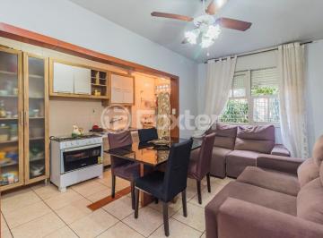 01-APARTAMENTO-2D-PETROPOLIS-PORTO-ALEGRE-254287.jpg · Apartamento, 3 dormitórios, 67 m², em Petrópolis