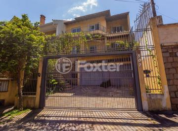 01-CASA-5D-JARDIM-BOTANICO-PORTO-ALEGRE-300258.jpg · Casa, 5 dormitórios, 380 m², em Jardim Botânico