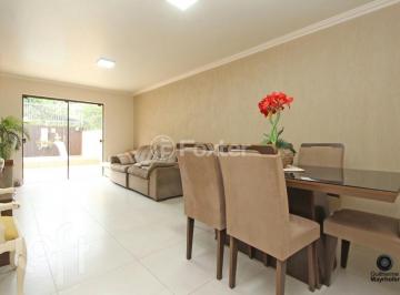 bfc1b26a · Casa, 3 dormitórios, 256 m², em Ipanema