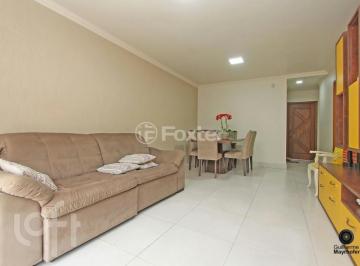 1bba60e2 · Casa, 3 dormitórios, 256 m², em Ipanema