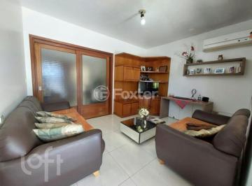 e805d8e8 · Casa, 3 dormitórios, 196.28 m², em Petrópolis