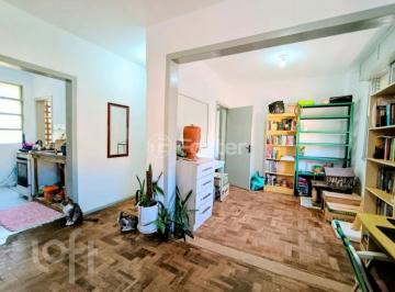 7f409fa1 · Apartamento, 3 dormitórios, 62.8 m², em Passo da Areia