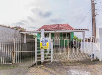 02-CASA-3D-VILA-JARDIM-PORTO-ALEGRE-573354.jpg · Terreno, 391 m², em Vila Jardim