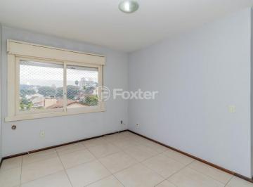 02-APARTAMENTO-2D-JARDIM-DO-SALSO-PORTO-ALEGRE-379198.jpg · Apartamento, 2 dormitórios, 57.78 m², em Jardim do Salso