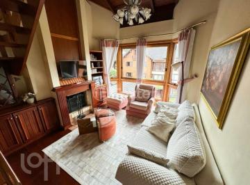 589c1be7 · Cobertura, 3 dormitórios, 93.28 m², em Vila Prinstrop