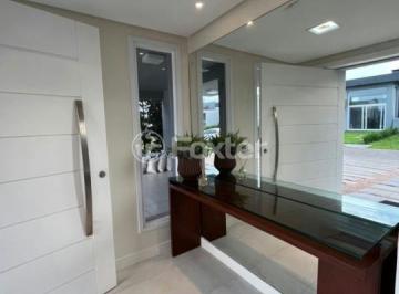 a97fe202 · Casa em Condomínio, 4 dormitórios, 230 m², em Arco Íris
