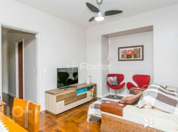 03c65925 · Apartamento, 3 dormitórios, 136.8 m², em Centro Histórico