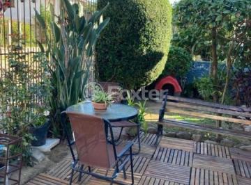 4763d9ba · Casa, 5 dormitórios, 180 m², em Jardim Sabará