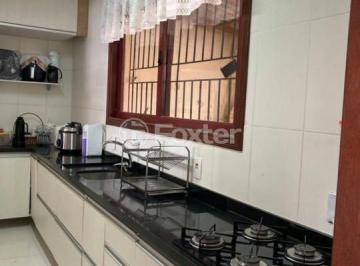 e129a3e5 · Casa, 3 dormitórios, 181.69 m², em Partenon
