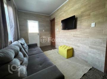 3a5bf0ca · Casa, 3 dormitórios, 92 m², em Tamandaré