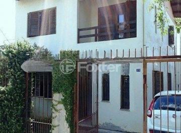 eee5e6cb · Casa, 4 dormitórios, 139 m², em Partenon