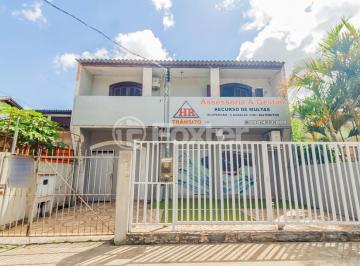 01-CASA-5D-CHACARA-DAS-PEDRAS-PORTO-ALEGRE-1071.JPG · Casa, 5 dormitórios, 290 m², em Chácara das Pedras