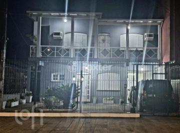 f1195140 · Casa, 3 dormitórios, 500 m², em Sarandi