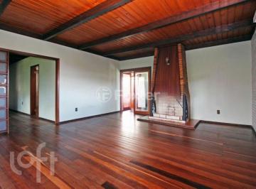 e58d083a · Casa, 2 dormitórios, 262.28 m², em Ipanema