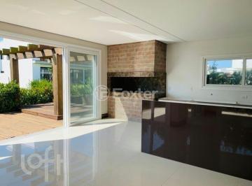 cd521ef8 · Casa em Condomínio, 5 dormitórios, 356 m², em Centro