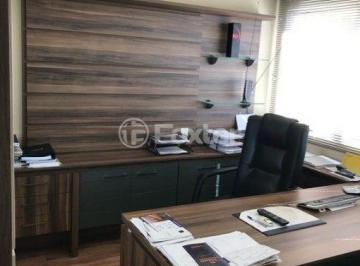 680c96097a5941f1b498703c120ac3fe.jpg · Sala / Conjunto Comercial, 34.57 m², em Partenon