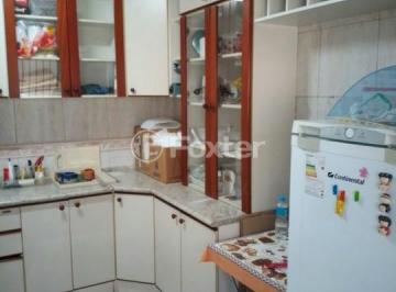 3bb61268 · Casa, 3 dormitórios, 240 m², em Jardim Sabará