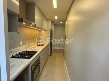 80d18c4b · Apartamento, 2 dormitórios, 77.65 m², em Centro