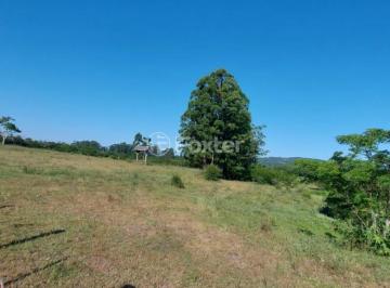 WhatsApp Image 2024-07-29 at 15.30.51 (3).jpeg · Terreno, 270000 m², em Lageado