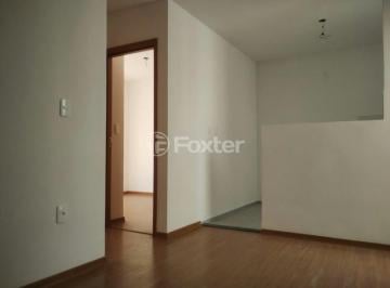 grava1.jpg · Apartamento, 2 dormitórios, 38 m², em Jansen