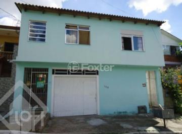 7e835fba · Casa, 2 dormitórios, 260 m², em Jardim Carvalho