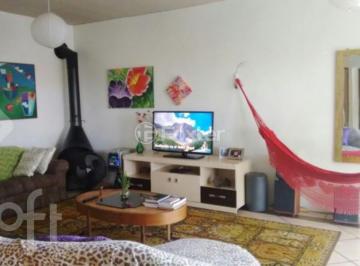 4e3dff77 · Casa, 3 dormitórios, 231.45 m², em Ipanema