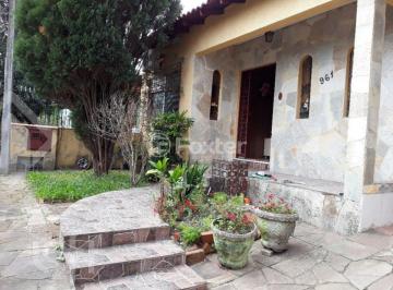 66b1075b · Casa, 3 dormitórios, 197.18 m², em Sarandi