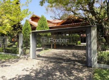 ab3b4de9 · Casa, 4 dormitórios, 363.67 m², em Vila Luiza