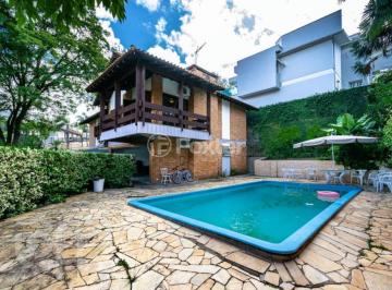 119a59c3 · Casa, 4 dormitórios, 227.25 m², em Jardim Mauá