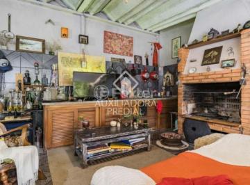e483b57b · Apartamento, 2 dormitórios, 118.44 m², em Bela Vista